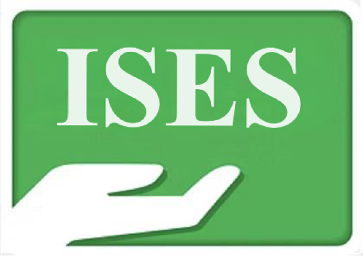 ISES